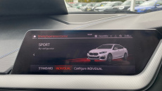 BMW 2 Series M235i xDrive 4dr Step Auto Petrol Saloon